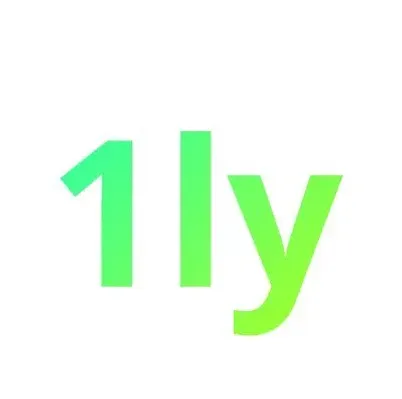1LY Token